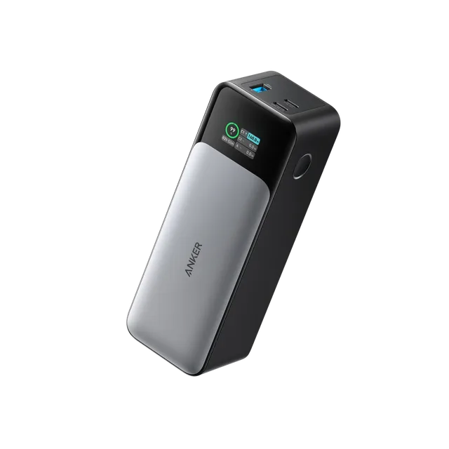 Anker 737 Power Bank PowerCore 24K
