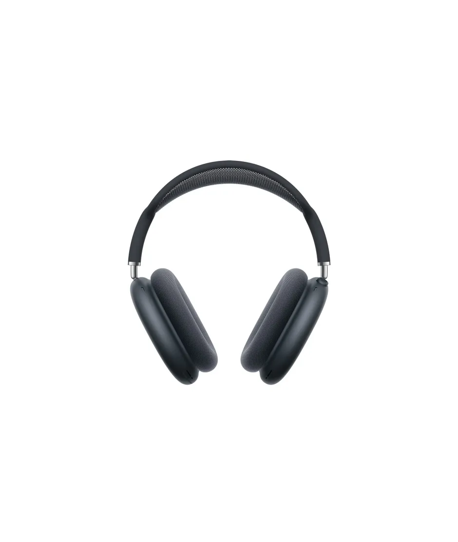 Apple AirPods Max headphones