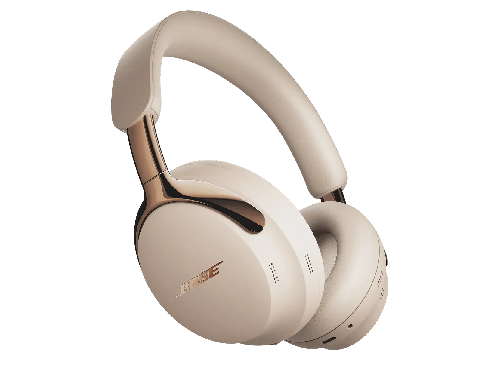 Bose QuietComfort Ultra Headphones