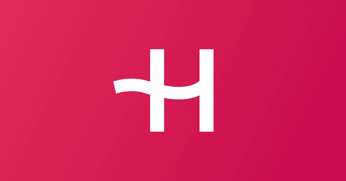 Holafly USA unlimited eSIM shown on a smartphone